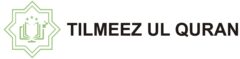 tilmeez ul quran